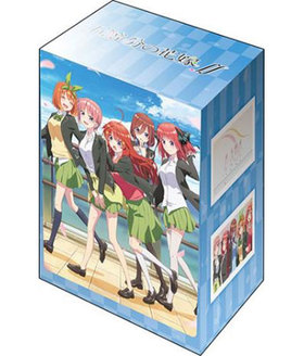 �֥������� �ǥå��ۥ�������쥯����� V3 Vol.21 ����ʬ�βֲǢ� �����ӥ��奢��ver.  �ѥå���������