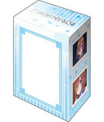 ����ץ����1