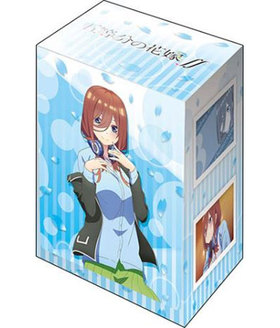 �֥������� �ǥå��ۥ�������쥯����� V3 Vol.24 ����ʬ�βֲǢ� �����  �ѥå���������