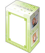 ����ץ����1