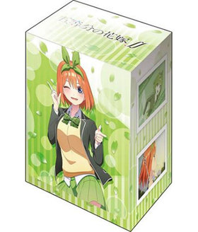 �֥������� �ǥå��ۥ�������쥯����� V3 Vol.25 ����ʬ�βֲǢ� �������  �ѥå���������