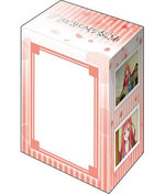 ����ץ����1