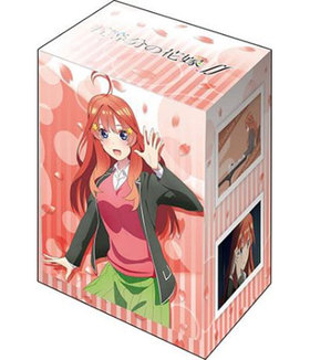 �֥������� �ǥå��ۥ�������쥯����� V3 Vol.26 ����ʬ�βֲǢ� ����޷�  �ѥå���������