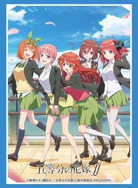 �֥������� ���꡼�֥��쥯����� �ϥ����졼�� Vol.2903 ����ʬ�βֲǢ� �����ӥ��奢��ver.  �ѥå���������