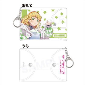 ��֥饤�֡������ѡ�������!! ���ꥢ�ޥ�������� D ʿ��̾���ߤ� 