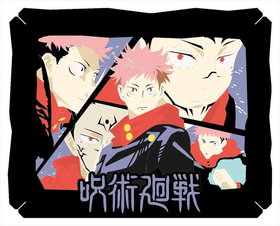 ���Ѳ��� �ڡ��ѡ��������� PT-226 �׾�ͪ�� 