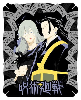 ���Ѳ��� �ڡ��ѡ��������� PT-229 ���������� 