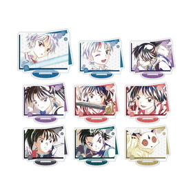 ȾŤ뺵ɱ ȥ졼ǥ Ani-Art 륹ɡ1BOX 