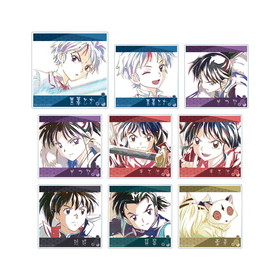 ȾŤ뺵ɱ ȥ졼ǥ Ani-Art 륳1BOX 