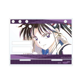 ȾŤ뺵ɱ Ĥ Ani-Art 륢꡼ 