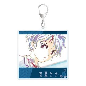 Ⱦ�Ť��뺵ɱ ����Ȥ� Ani-Art BIG������륭���ۥ���� 