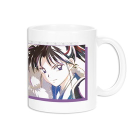 ȾŤ뺵ɱ Ĥ Ani-Art ޥå 