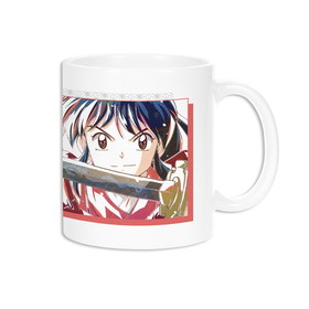 ȾŤ뺵ɱ  Ani-Art ޥå 