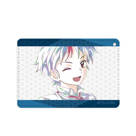 ȾŤ뺵ɱ Ȥ Ani-Art 1ݥåȥѥ 