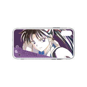 ȾŤ뺵ɱ Ĥ Ani-Art 饹iPhone оݵ/iPhone 11 Pro Max 