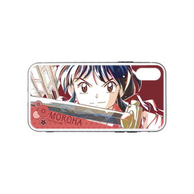 ȾŤ뺵ɱ  Ani-Art 饹iPhone оݵ/iPhone 11 Pro 