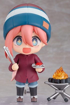 �ͤ�ɤ����� ��̳���ʤǤ��� ���������Ver. DX���ǥ������ʤ�륭��󢤡� 