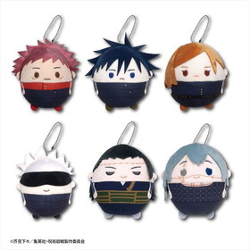 ���Ѳ��� �դ拾����� 1&2��1BOX�� 