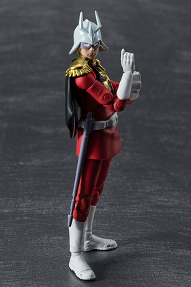 ưΥ  06 㥢ʥ֥ 1/18 ե奢 