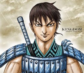 󥰥 -罾- Original Sound Track 