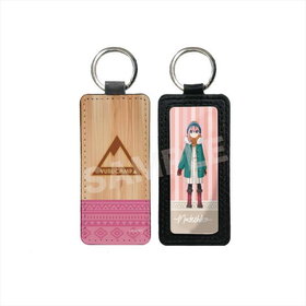 ��륭��� SEASON2 �쥶�������ۥ���� 01 ��̳���ʤǤ��� 