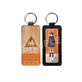 ��륭��� SEASON2 �쥶�������ۥ���� 05 ��ƣ���� 