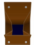 ����ץ����2