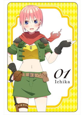 ����ʬ�βֲǢ� ���� ���  �ѥå���������