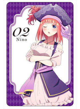 ����ʬ�βֲǢ� ���� ��ǵ  �ѥå���������