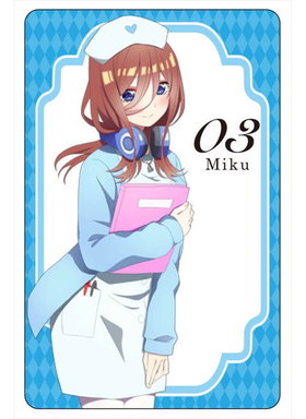 ����ʬ�βֲǢ� ���� ����  �ѥå���������