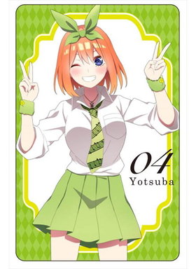 ����ʬ�βֲǢ� ���� ����  �ѥå���������