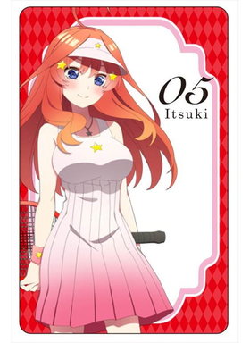 ����ʬ�βֲǢ� ���� �޷�  �ѥå���������