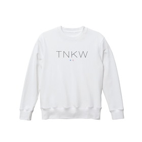 ȥ˥磻 饹 奢ver.  ȥ졼ʡ M 