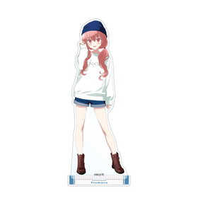 ȥ˥磻 饹 ͳ 奢ver. BIG륹 