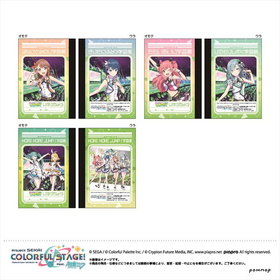 �ץ��������ȥ����� �ߥ˳ؽ�Ģ���å� B MORE MORE JUMP��  �ѥå���������