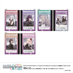 �ץ��������ȥ����� �ߥ˳ؽ�Ģ���å� E 25�����ʥ��ȥ����ɤǡ�  �ѥå���������