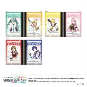 �ץ��������ȥ����� �ߥ˳ؽ�Ģ���å� F �С�����롦���󥬡�  �ѥå���������