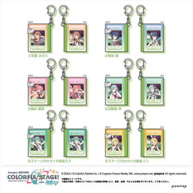 �ץ��������ȥ����� �ߥ˥ߥ˳ؽ�Ģ�����ۥ����col. B MORE MORE JUMP�� ��1BOX��  �ѥå���������