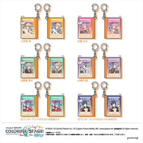 �ץ��������ȥ����� �ߥ˥ߥ˳ؽ�Ģ�����ۥ����col. D ��������󥺡ߥ��祦������ ��1BOX��  �ѥå���������