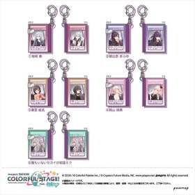 �ץ��������ȥ����� �ߥ˥ߥ˳ؽ�Ģ�����ۥ����col. E 25�����ʥ��ȥ����ɤǡ� ��1BOX��  �ѥå���������