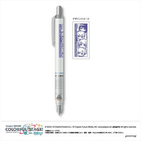 �ץ��������ȥ����� �ǥ륬���� A Leo/need  �ѥå���������