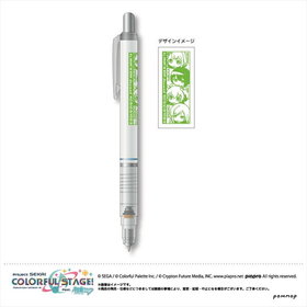 �ץ��������ȥ����� �ǥ륬���� B MORE MORE JUMP��  �ѥå���������