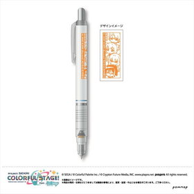 �ץ��������ȥ����� �ǥ륬���� D ��������󥺡ߥ��祦������  �ѥå���������