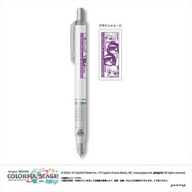 �ץ��������ȥ����� �ǥ륬���� E 25�����ʥ��ȥ����ɤǡ�  �ѥå���������