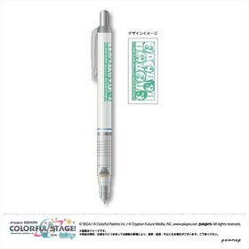 �ץ��������ȥ����� �ǥ륬���� F �С�����롦���󥬡�  �ѥå���������