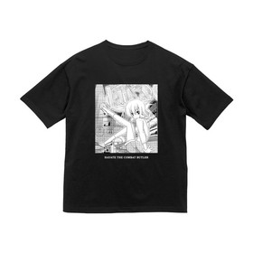 ϥƤΤȤ ϡ륫 BIG륨åTĥ˥å M 