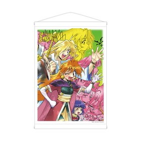 쥤䡼  쥤䡼 15 ɽ楤饹 B2ڥȥ꡼ 