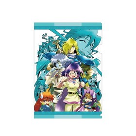 쥤䡼 쥤䡼줯 4 ɽ楤饹 ꥢե 