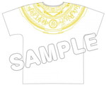 SAMPLE1