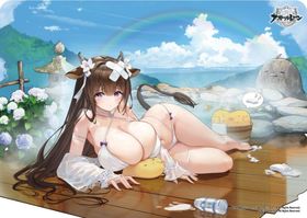 ����饯������ǽ��С��ޥå� ��������졼�� ���� ��夬��Ver. 